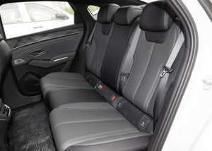 Auto Usata Kla <span class=keywords><strong>Forte</strong></span> 1.6L Berlina Manuale/Automatica Guida a Sinistra Benzina Disponibile per l'Africa - Product Image 6