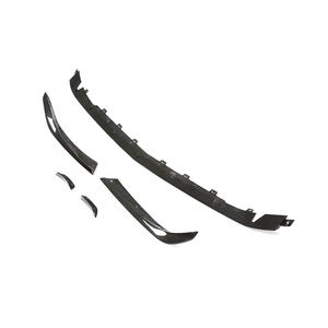 Arbon-Iber 177, 45, ar ront, 2020-<span class=keywords><strong>2022</strong></span> - Product Image 2