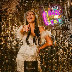 ไฟนีออน LED แบบหรี่แสงได้สำหรับตกแต่งผนังไฟ LED <span class=keywords><strong>90s</strong></span> - Product Image 4