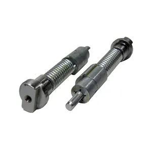 Bisagra de <span class=keywords><strong>puerta</strong></span> de <span class=keywords><strong>cristal</strong></span> para <span class=keywords><strong>horno</strong></span> de gas, alta calidad - Product Image 1