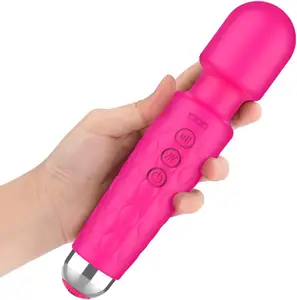 XIAER produk seks wanita silikon peluru klitoris g spot vibrator pijat OEM/ODM vagina wanita