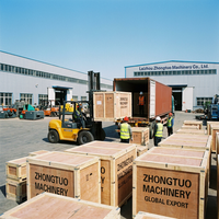 Machine de granulation de plastique à vis simple certifiée CE pour PP, PE, LDPE, LLDPE, EVA, PA avec moteur PLC, prix usine