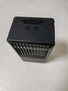 Batería de Vuelo Inteligente TB65 Compatible con Accesorios para Drones Matrice 350RTK y M300RTK - Product Image 5