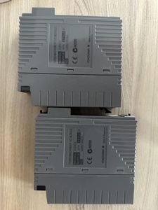 Original and New Yokogawa AGP813-<b>S10</b> DCS Modules - Product Image 5