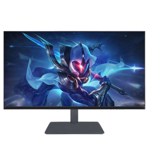 Moniteur de jeu 4K 120 Hz 180 Hz 34 <span class=keywords><strong>pouces</strong></span> <span class=keywords><strong>35</strong></span> <span class=keywords><strong>pouces</strong></span> 144 Hz avec DP, fabriqué en Chine - Product Image 1