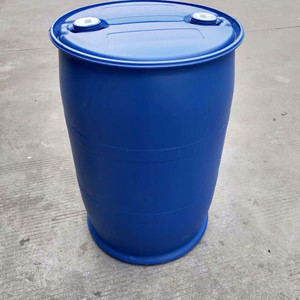 นูริออน เอทิลแลน 1008/1008W/1005/508W/TD3070 TD 3070/CPG7545 CPG 7545/BCD 42A BCD42A/CDP1480 CDP 1480/954 LQP 954LQP/EH4 EH 4 - Product Image 6