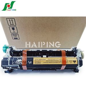 พรีเมี่ยมหน่วยFuserสำหรับHP LaserJet 4240/4250/4350 110V <span class=keywords><strong>RM1</strong></span>-1082 220V <span class=keywords><strong>RM1</strong></span>-<span class=keywords><strong>1083</strong></span> - Product Image 1