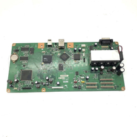 Placa base principal Plc C699 MAIN compatible con EPS 7550 ELP-7550 7550 Suministro a granel
