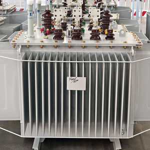 Dika Электрический ступенчатый трансформатор 11kv 400v 415v 63kva 150 200kva 400 <span class=keywords><strong>Kva</strong></span> 500kva <span class=keywords><strong>630</strong></span> <span class=keywords><strong>Kva</strong></span> 1000kva 1250kva 2000kva 1500 <span class=keywords><strong>Kva</strong></span> - Product Image 6