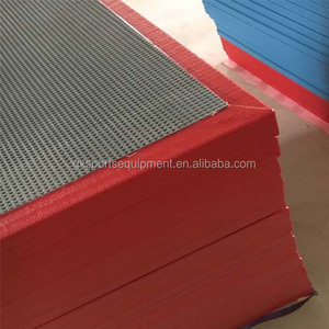 Más barato judo IJF TATAMI para juegos internacionales - Product Image 3