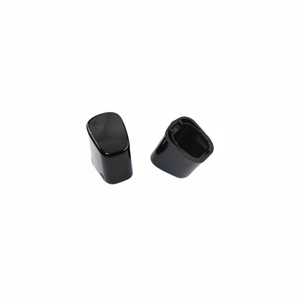 Botón de Freno de Mano Negro Compatible con Volkswagen Polo 10+ Modelo 6R0711333B, Pieza de Freno Automático - Product Image 2