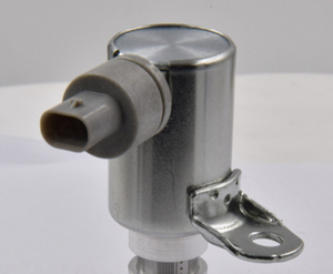 Solénoïde de calage variable des soupapes AT4Z6M280B neuf AT4Z-6M280-B 917-198 L53009 - Product Image 4