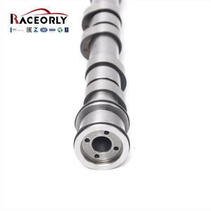 Suku cadang mesin otomatis Intake <span class=keywords><strong>Camshaft</strong></span> 11317576160 untuk BMW N55B30A S55 N55 S55 3/4/5/6 Seri X3 X5 X6 bantalan poros bubungan - Product Image 2