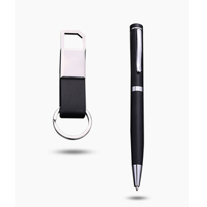 Penna portachiavi prodotti promozionali <span class=keywords><strong>idee</strong></span> <span class=keywords><strong>regali</strong></span> per <span class=keywords><strong>uomini</strong></span> Logo personalizzato Business fatherday <span class=keywords><strong>regali</strong></span> regalo aziendale - Product Image 4