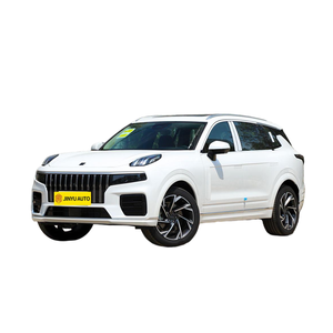 Lynk & Co <span class=keywords><strong>09</strong></span> EM-P voitures SUV hybrides à énergie nouvelle <span class=keywords><strong>Lynkco</strong></span> 06 07 08 <span class=keywords><strong>09</strong></span> voiture berline électrique EM-P - Product Image 1