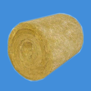 Matériau Réfractaire <span class=keywords><strong>pour</strong></span> la Métallurgie, Isolation Thermique, Four Industriel, Couverture en Laine de Roche Haute Température - Product Image 6