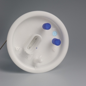 180919051B autos alimentado de bombeo de los sistemas del motor para VW 2008-<span class=keywords><strong>2014</strong></span> Lavida 1.6L/2,0 <span class=keywords><strong>Bora</strong></span> 1.6L Santana 1.4L/1.6L Jetta - Product Image 6