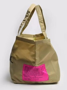 Venta Directa de Fábrica |   Nuevos Bolsos de Tela de Color Sólido para Mujer de España Bimba Y <span class=keywords><strong>Lola</strong></span>, Bolsos de Mano y Carteras para Dama - Product Image 6
