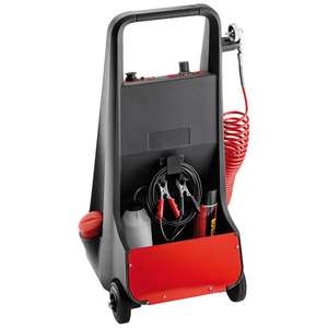 USAG - 28478083BB Purgeur de freins-EAN 8010239310902 FREINS ET ROUES - Product Image 3