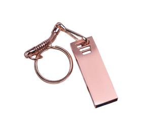 Phong cách mới hotsell ảnh Stick Type-C kim loại <span class=keywords><strong>USB</strong></span> C ổ đĩa <span class=keywords><strong>flash</strong></span> <span class=keywords><strong>2</strong></span>.0/3.0 U đĩa kim loại <span class=keywords><strong>Memory</strong></span> Stick tùy chỉnh logo OTG Pendrive - Product Image 3