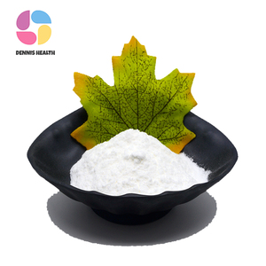 Dennis Supply <span class=keywords><strong>Zinc</strong></span> Carnosina Aditivo alimentario <span class=keywords><strong>Zinc</strong></span> Carnosina - Product Image 2