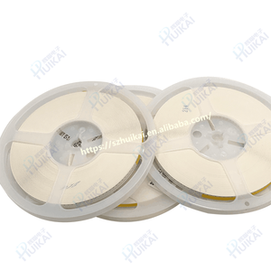 Cổ phiếu sẵn sàng giá tốt linh kiện điện tử 0402 <span class=keywords><strong>2.2UF</strong></span> 4V 20% X5R cl05a225mr5nnnc mlcc tụ - Product Image 1