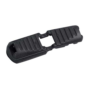 <span class=keywords><strong>Cordon</strong></span> noir multi-style pour sacs à <span class=keywords><strong>dos</strong></span>, boucle à extrémités de <span class=keywords><strong>cordon</strong></span> noir, lanière de téléphone, Badge d'identité Vertical pour femme, accessoires de <span class=keywords><strong>sac</strong></span> à <span class=keywords><strong>dos</strong></span> - Product Image 5