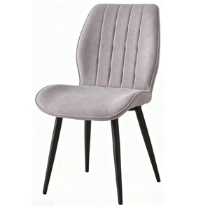 modern <b>dining</b> <b>chair</b> 37800-5375 37800-5379 37800-5382 - Product Image 3