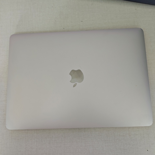 Used for APP-LE MAC-BOOK Pro 2016 I5 6th 8GB RAM 256GB SSD High Quality A1706