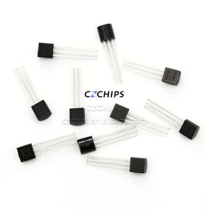 Whole Sale Price W41FB TO92M DIP-4 Electronic Components Integrated Circuits ICs Chips CZSKU:E9K3Q0Z0 - Product Image 1