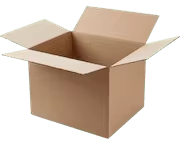 คลังสินค้าสหรัฐฯ จัดส่งเร็ว air 4rd <span class=keywords><strong>Ca</strong></span> มีสินค้าในสต็อก air Pro3 2nd Anc 4rd 4 Generation Max หูฟัง - Product Image 4