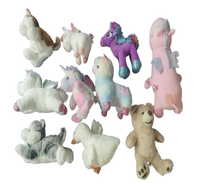 Usine OEM ODM voiture en peluche personnalisée oreiller de voiture en peluche faire votre propre jouet pour les enfants cadeaux d'entreprise