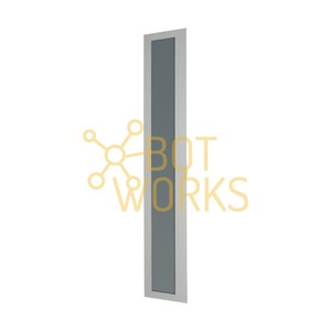 Eaton 193246 - Nuovo - Product Image 1