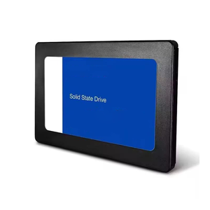 High Quality SU650 3.0 SSD | 2.5-Inch <b>Internal</b> Solid State <b>Drive</b> for Laptops, Desktops & Office PCs - Product Image 2
