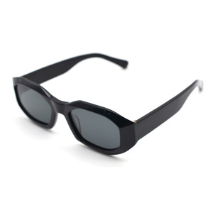 Lunettes de soleil Sifier Eyewear DY-8112 <span class=keywords><strong>Versage</strong></span>, en acétate de haute qualité, polarisées, unisexes, 2021 - Product Image 5