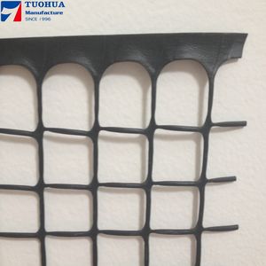 <span class=keywords><strong>Filet</strong></span> de jardin pour la montée des <span class=keywords><strong>tomates</strong></span> et des concombres - Product Image 2