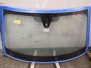 <span class=keywords><strong>Parabrezza</strong></span> Anteriore Laminato di Alta Qualità per <span class=keywords><strong>BMW</strong></span> <span class=keywords><strong>X5</strong></span> F25 G01 Prezzo Produttori di <span class=keywords><strong>Parabrezza</strong></span> - Product Image 2