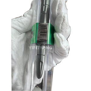 Mijing Sunshi IRepair Cover Quay Lại Glass Phá vỡ Bút Có Thể Điều Chỉnh Sức Mạnh Cho <span class=keywords><strong>Iphone</strong></span> 15 X-14 Pro Max Phía Sau Nhà Ở Glass Crack Công Cụ - Product Image 5