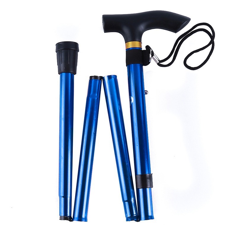 Blue-840-930mm