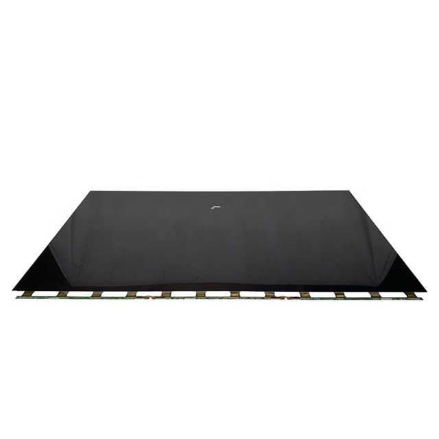 ST7461D02-6  75 Inch TV Screen Replacement  ST7461D02-C   UHD 4k Replacement Led Lcd Display Panel Tv Flat Screen Open Cell