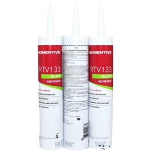 TSE382/TSE385/TSE387/TSE389/TSE392/TSE397/TSE3971/TSE3941/TSE3843/TSE3945/TSE399/YE5505/TSE3941/YG6260/YG6111/TSE399 - Product Image 1