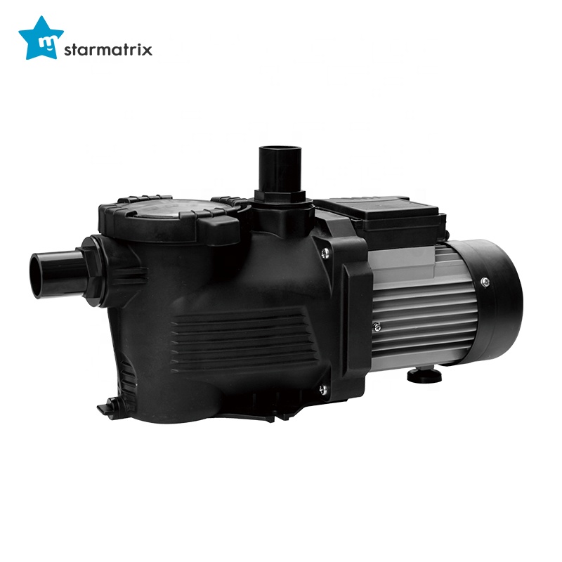STARMATRIX SPS445 dubai и насос для бассейна, другой бассейн и аксессуары, насос для бассейна