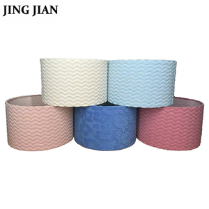 Modern Minimalist Flannelette Fabric <strong>Velvet</strong> Detachable <strong>Lampshade</strong> for Table Floor Pendant Lamps-Customizable Light Covers - Product Image 2