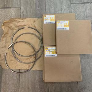 Interruptor centrífugo 192f 20kg 223-6361 509-6461 144-5695 214-6066 7W2221 8N1233 8N1234 3508 3516 Piezas de maquinaria de construcción - Product Image 5