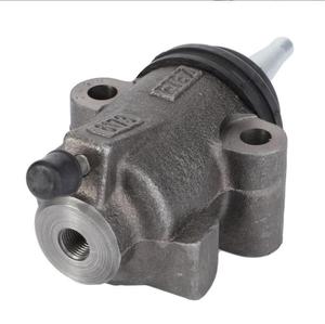 Nouveau cylindre de roue de frein en fonte pour tracteurs <span class=keywords><strong>Valtra</strong></span> Valmet modèles A65/A72/A75/A85/A92/A95 34362000 V34362000 - Product Image 4