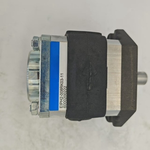 Bomba de aceite hidráulico EIPS EIPH EIPH3 EIPC2 EIPC3 Serie EIPC5 Bomba de engranajes internos hidráulicos de la serie 2. 2. 2. 2. 1. 2. 1. - Product Image 3