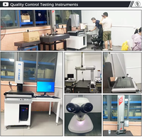 Piezas Mecanizadas CNC Forjadas de Precisión Personalizadas, Multimaterial, con Tratamiento de Superficie, Certificación ISO9001, Servicio de Forja OEM, Piezas para Automóviles