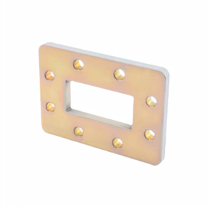 PEW187FS7 อุปกรณ์เสริม RF ของแท้ - Product Image 1