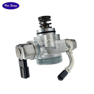 Bomba de inyección de combustible de alta presión Haoxiang, <span class=keywords><strong>precio</strong></span> para <span class=keywords><strong>Mazda</strong></span> 3, de 2014 a 2018, de alta presión - Product Image 1