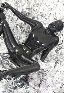 Combinaison en <span class=keywords><strong>latex</strong></span> 2026 pour <span class=keywords><strong>homme</strong></span>, combinaison en <span class=keywords><strong>latex</strong></span> sexy - Product Image 4